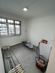 Blk 31 Marine Crescent Ville (Marine Parade), HDB 3 Rooms #603973861
